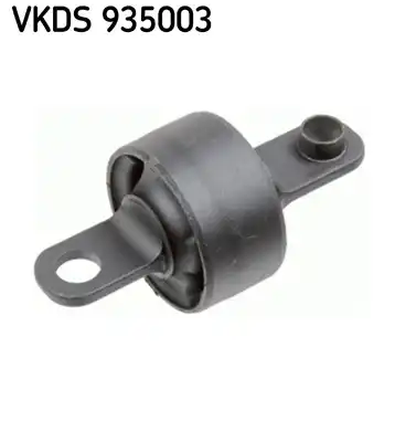 Рычаг подвески SKF VKDS 935003