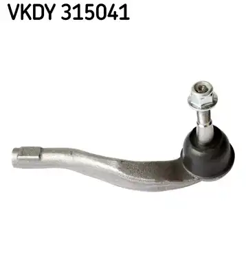 Рулевой наконечник SKF VKDY 315041