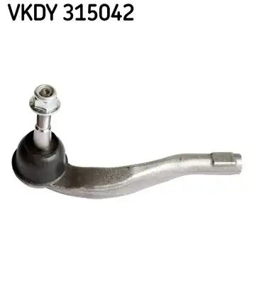 Рулевой наконечник SKF VKDY 315042