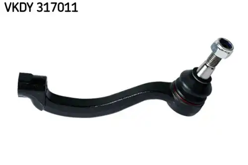 Рулевой наконечник SKF VKDY 317011