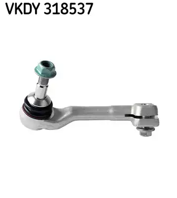 Рулевой наконечник SKF VKDY 318537
