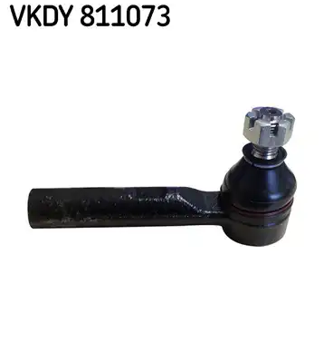 Рулевой наконечник SKF VKDY 811073