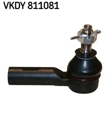 Рулевой наконечник SKF VKDY 811081