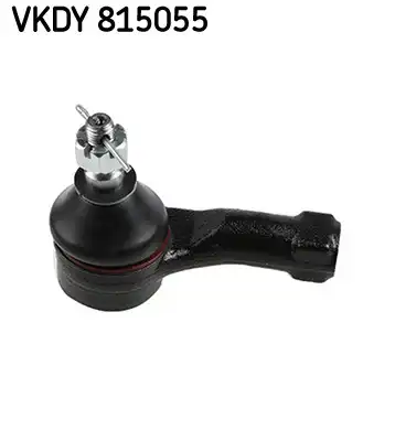 Рулевой наконечник SKF VKDY 815055