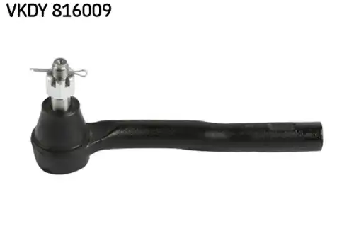 Рулевой наконечник SKF VKDY 816009