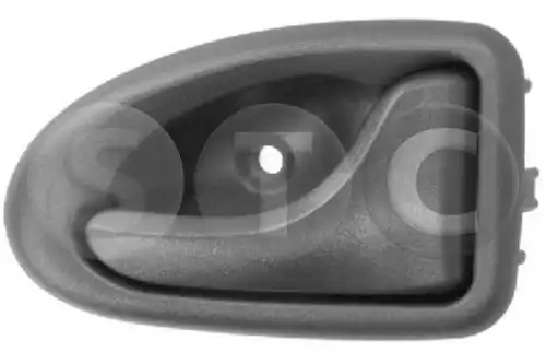 Ручка двери STC T443572