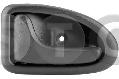 Ручка двери STC T443573