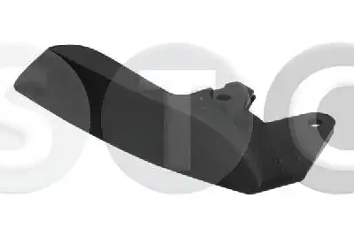 Ручка двери STC T443577