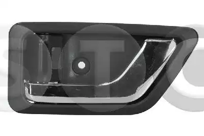 Ручка двери STC T443604
