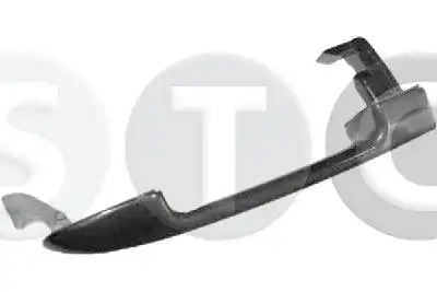 Ручка двери STC T443607