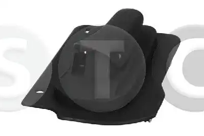 Ручка двери STC T443614