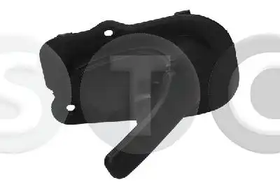 Ручка двери STC T443616