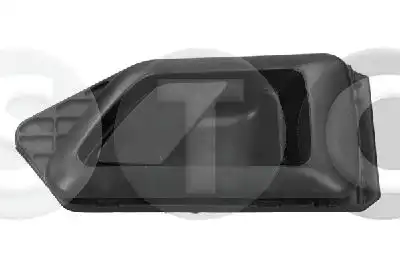 Ручка двери STC T443623