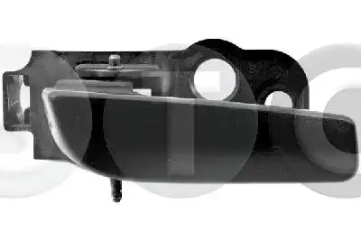 Ручка двери STC T443630