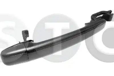 Ручка двери STC T443631
