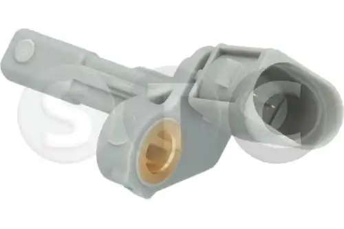 Датчик ABS STC T451538