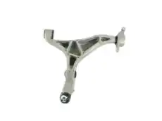 Рычаг подвески JEEP 68282728AC