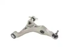 Рычаг подвески JEEP 68282728AC