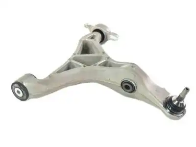 Рычаг подвески JEEP 68282728AC