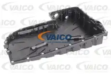 Поддон картера КПП VAICO V10-7368