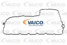 Поддон картера КПП VAICO V10-7368