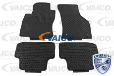 Комплект ковриков V10-7493 VAICO