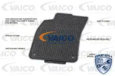 Комплект ковриков V10-7493 VAICO