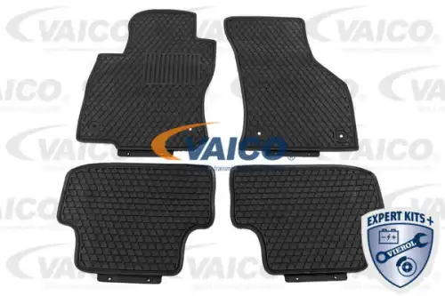 Комплект ковриков V10-7493 VAICO