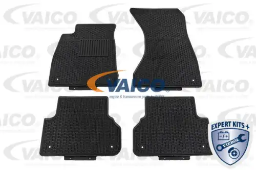 Комплект ковриков V10-7497 VAICO
