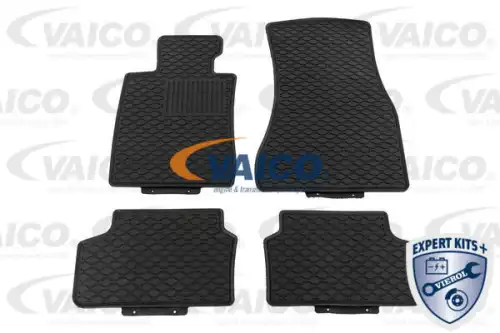 Комплект ковриков V20-4374 VAICO