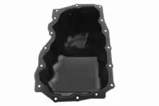 Поддон картера двигателя VAICO V25-2242