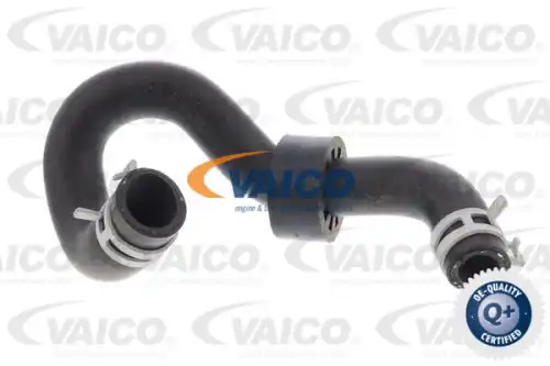 Шланг радиатора V25-2305 VAICO