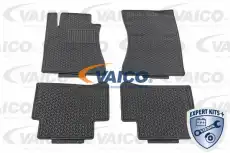 Комплект ковриков V30-4033 VAICO