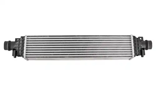 Интеркулер VEMO V40-60-0019