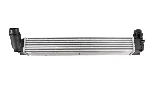 Интеркулер VEMO V46-60-0073