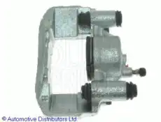 Суппорт тормозной BLUE PRINT ADM54812