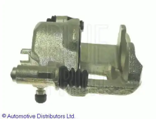 Суппорт тормозной BLUE PRINT ADG04805