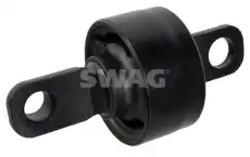 Рычаг подвески SWAG 33 10 5031