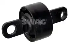 Рычаг подвески SWAG 33 10 5031