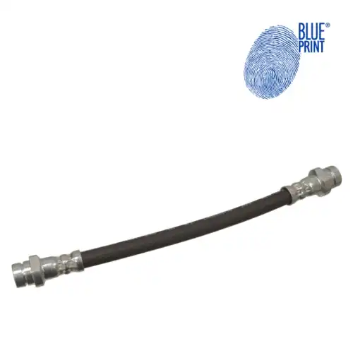 шланг тормозной задн. Mits ADC45316 BLUE PRINT
