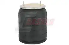 https://img.armtek.ru/img/article/517/51705810/230x230/51705810_0.webp
