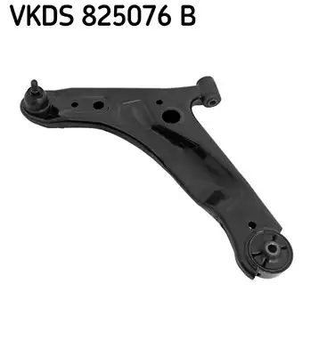 Рычаг подвески SKF VKDS 825076 B