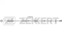 Датчик тормозных колодок ZEKKERT BS-8121