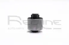 Рычаг подвески RED LINE 43KI040