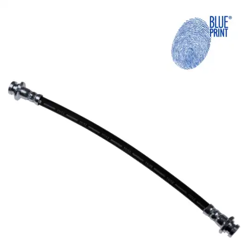 Тормозной шланг ADN153152 BLUE PRINT