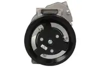 Компрессор, кондиционер KTT090114 THERMOTEC