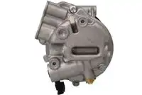 Компрессор, кондиционер KTT090114 THERMOTEC