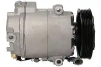 Компрессор, кондиционер KTT090114 THERMOTEC