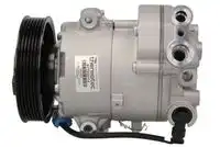 Компрессор, кондиционер KTT090114 THERMOTEC
