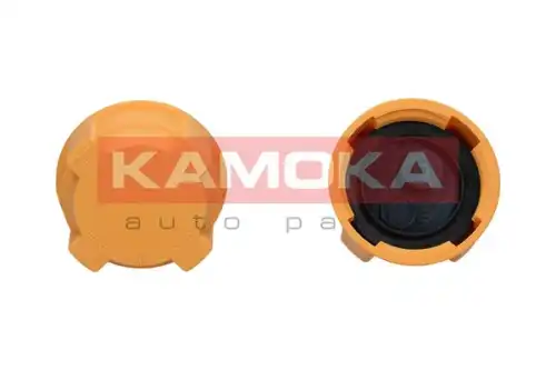 Крышка радиатора KAMOKA 7729004